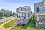 1603 Griffen Grove - Photo 59