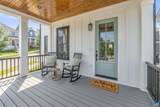 1603 Griffen Grove - Photo 60