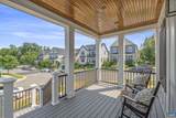 1603 Griffen Grove - Photo 61