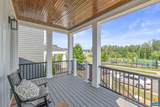 1603 Griffen Grove - Photo 62