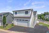 1603 Griffen Grove - Photo 64