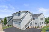 1603 Griffen Grove - Photo 65