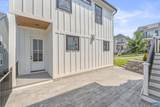 1603 Griffen Grove - Photo 67