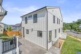 1603 Griffen Grove - Photo 68