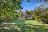 1325 Harmony Dr - Photo 10