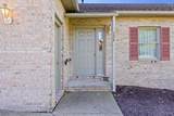 1325 Harmony Dr - Photo 11