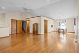 1325 Harmony Dr - Photo 13