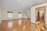 1325 Harmony Dr - Photo 14