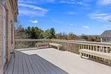 1325 Harmony Dr - Photo 15