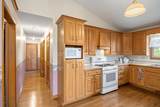 1325 Harmony Dr - Photo 17