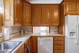 1325 Harmony Dr - Photo 18