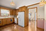 1325 Harmony Dr - Photo 19