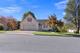 1325 Harmony Dr - Photo 2