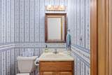 1325 Harmony Dr - Photo 20