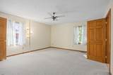 1325 Harmony Dr - Photo 21