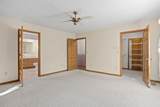 1325 Harmony Dr - Photo 22