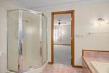 1325 Harmony Dr - Photo 24