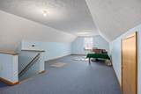 1325 Harmony Dr - Photo 25