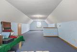 1325 Harmony Dr - Photo 26