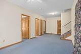 1325 Harmony Dr - Photo 27
