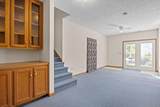 1325 Harmony Dr - Photo 28