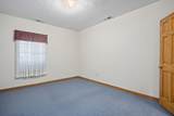 1325 Harmony Dr - Photo 29