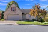 1325 Harmony Dr - Photo 3