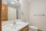 1325 Harmony Dr - Photo 30