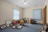 1325 Harmony Dr - Photo 31