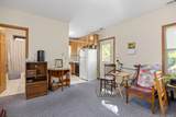 1325 Harmony Dr - Photo 34
