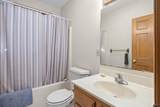 1325 Harmony Dr - Photo 35