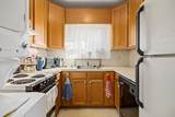 1325 Harmony Dr - Photo 36