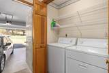 1325 Harmony Dr - Photo 37