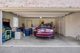 1325 Harmony Dr - Photo 38
