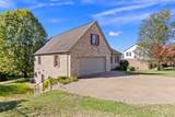 1325 Harmony Dr - Photo 5