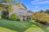 1325 Harmony Dr - Photo 6