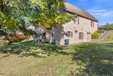1325 Harmony Dr - Photo 7