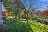 1325 Harmony Dr - Photo 8