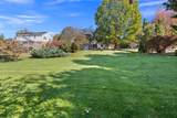 1325 Harmony Dr - Photo 9