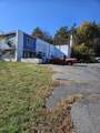 119 Pleasant Hill Rd - Photo 1
