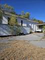 119 Pleasant Hill Rd - Photo 2