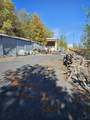 119 Pleasant Hill Rd - Photo 3