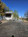119 Pleasant Hill Rd - Photo 4