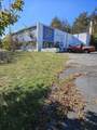 119 Pleasant Hill Rd - Photo 5