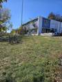 119 Pleasant Hill Rd - Photo 6