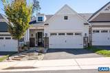 3409 Montague St - Photo 1