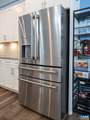 3409 Montague St - Photo 10