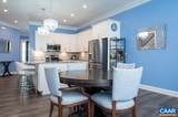 3409 Montague St - Photo 11