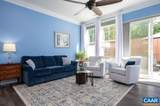 3409 Montague St - Photo 12