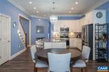 3409 Montague St - Photo 13